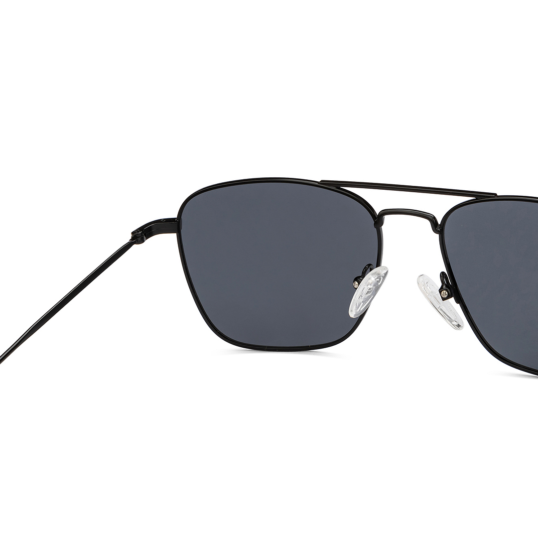 Product 8