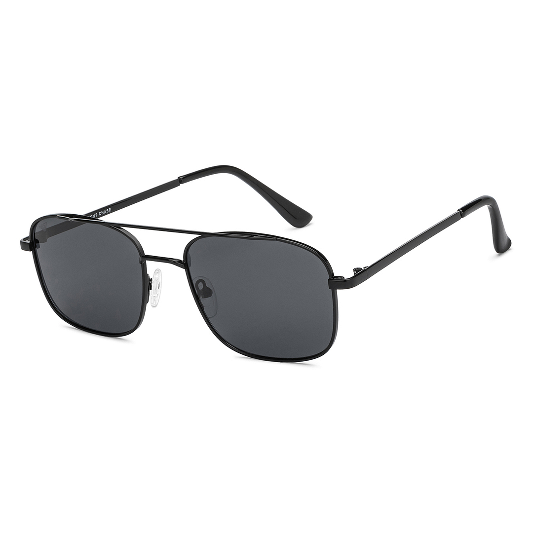 Product 10