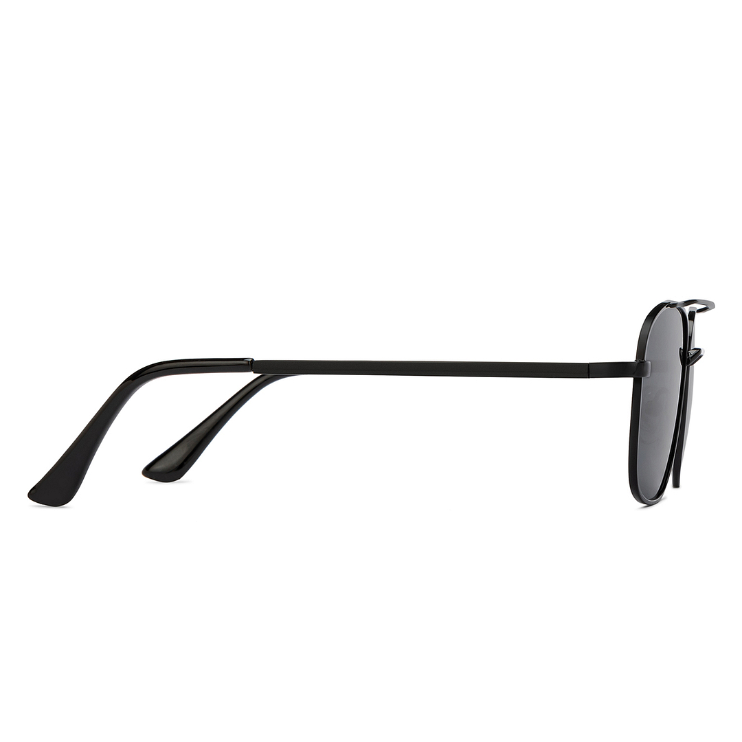 Product 7