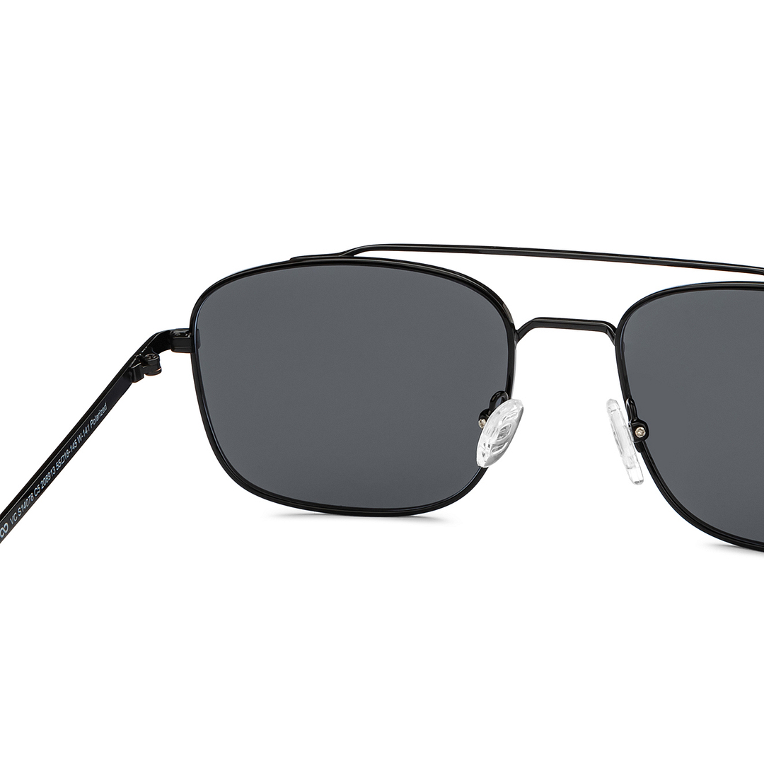 Product 8