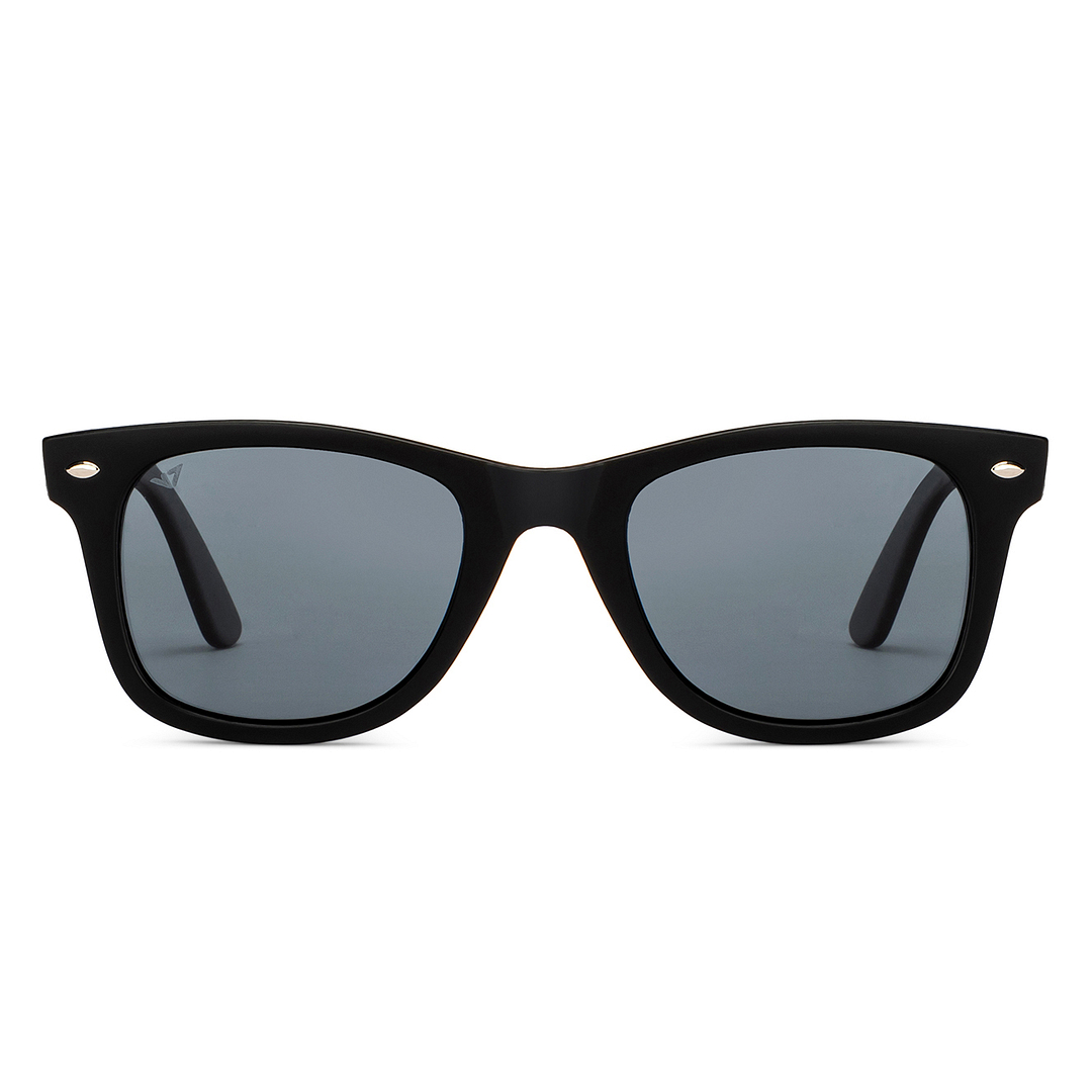 Product 2