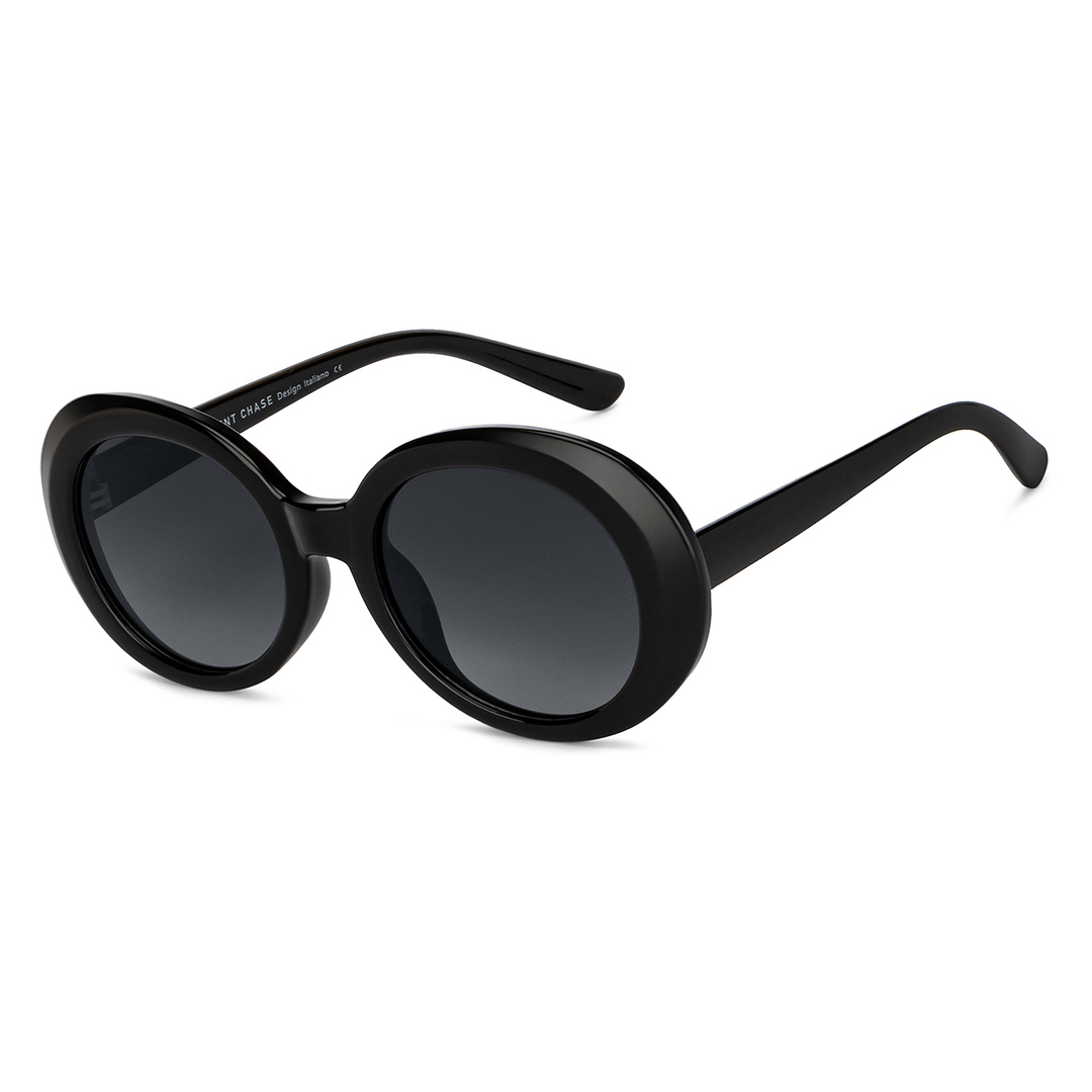 Product 10