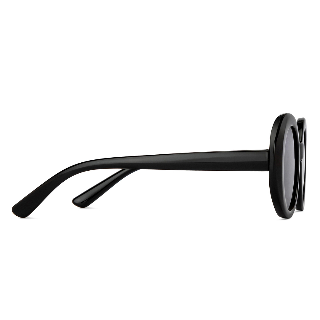 Product 7