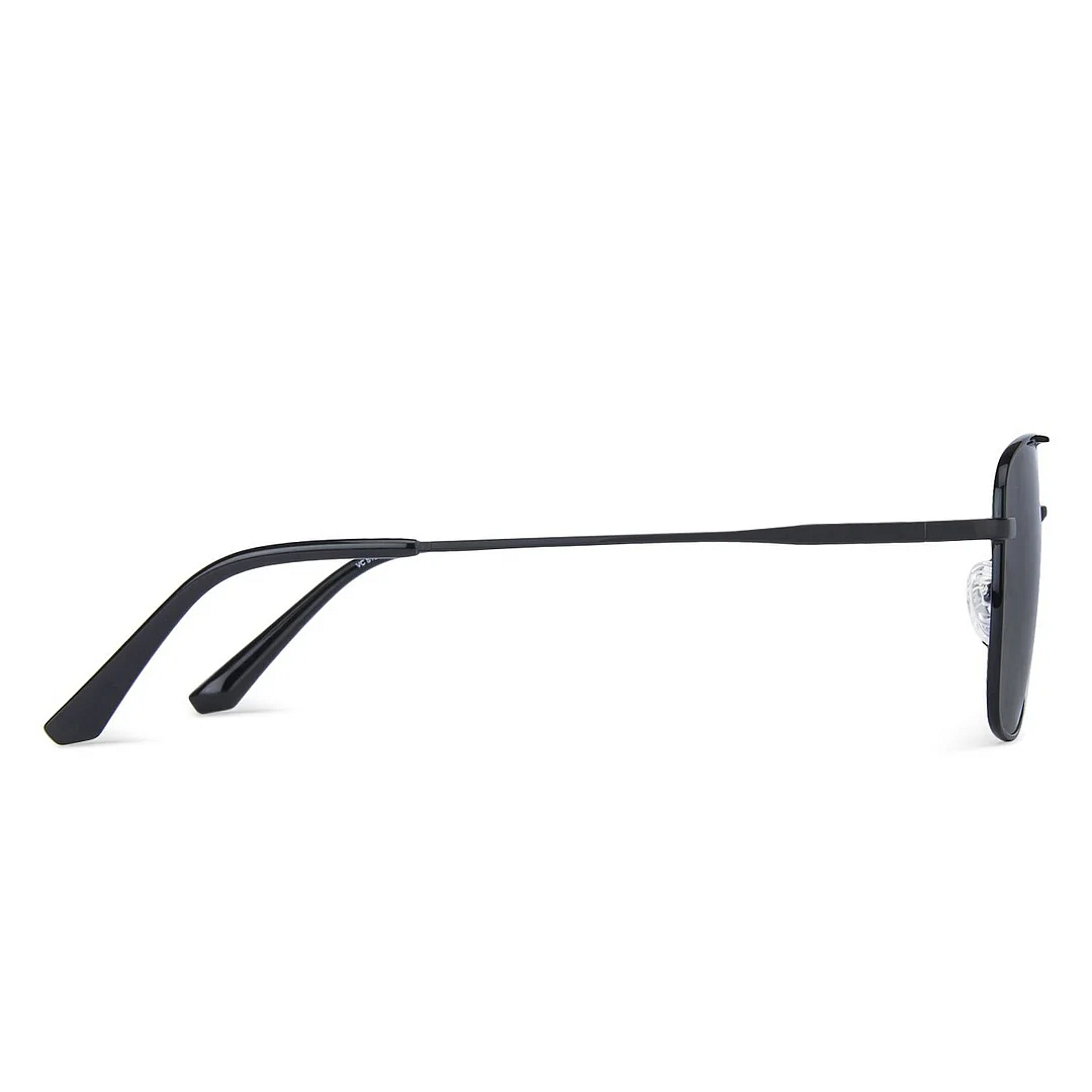 Product 8