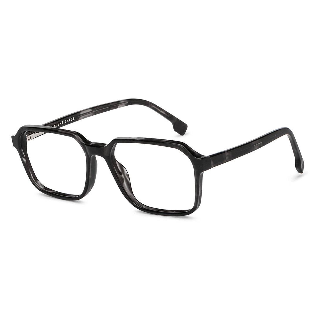 Product 10