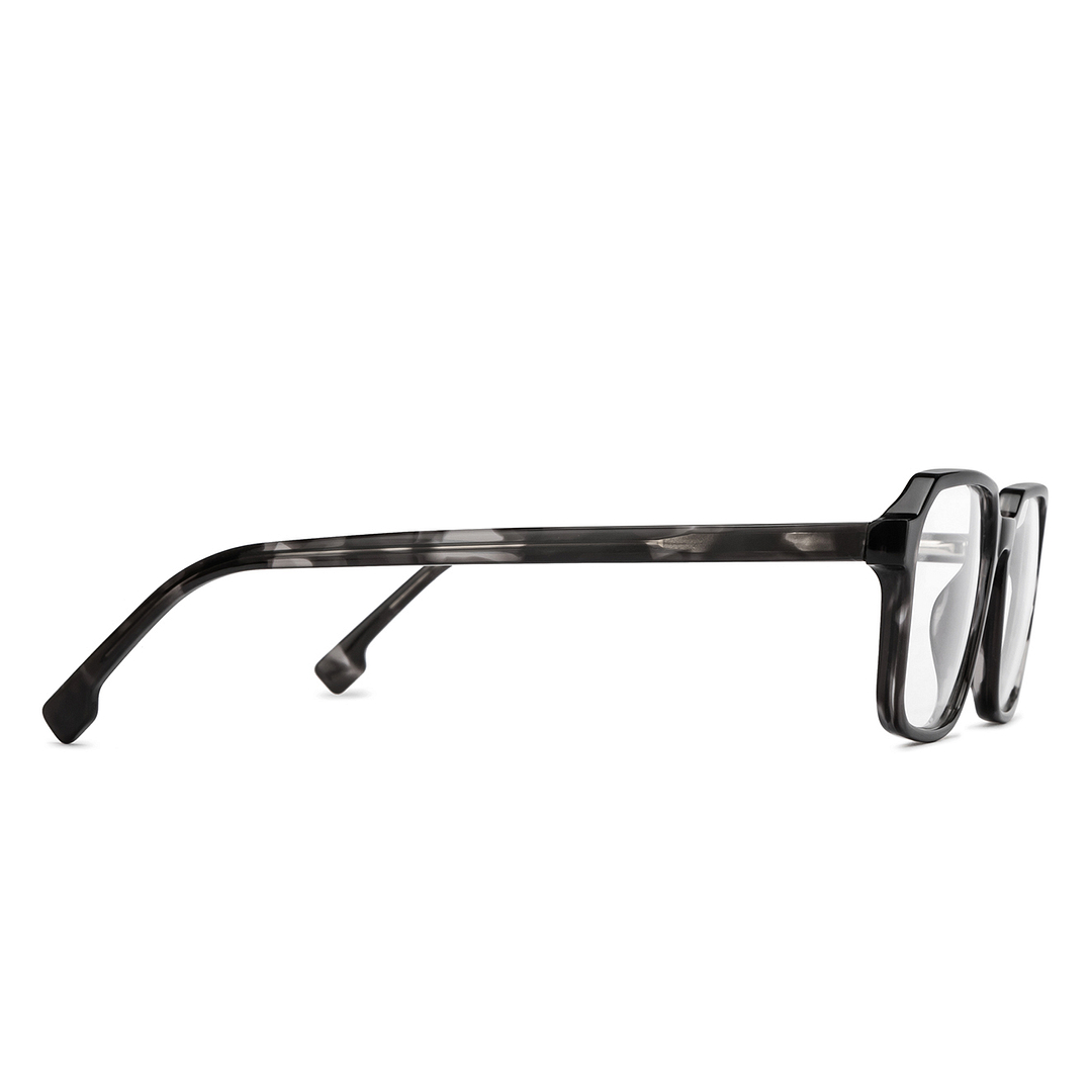 Product 7