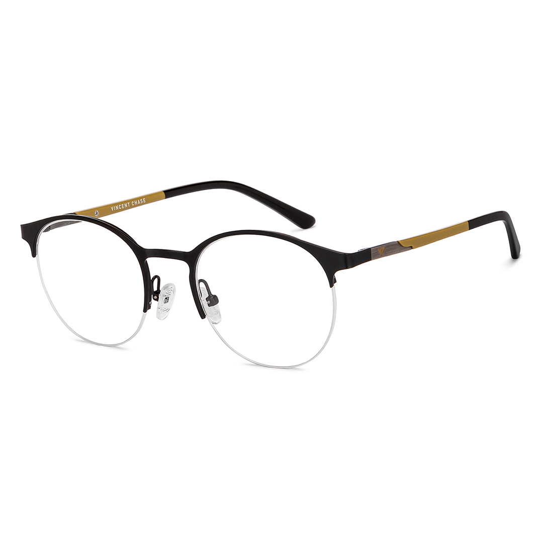 Product 10