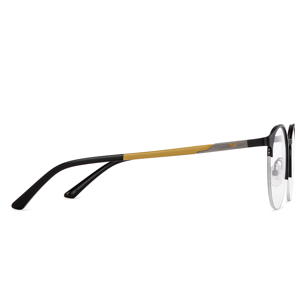 Product 7