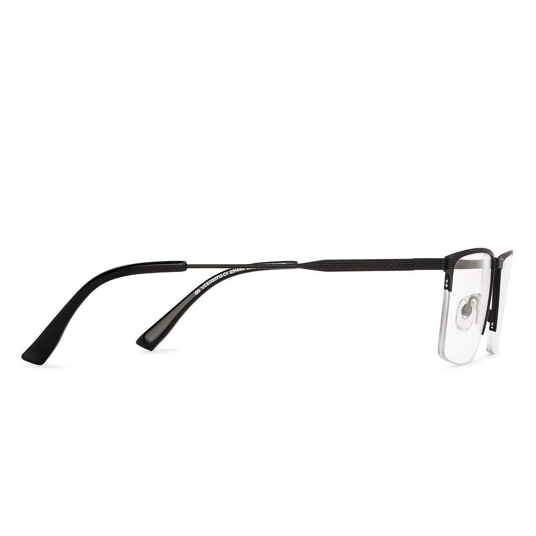 Product 7