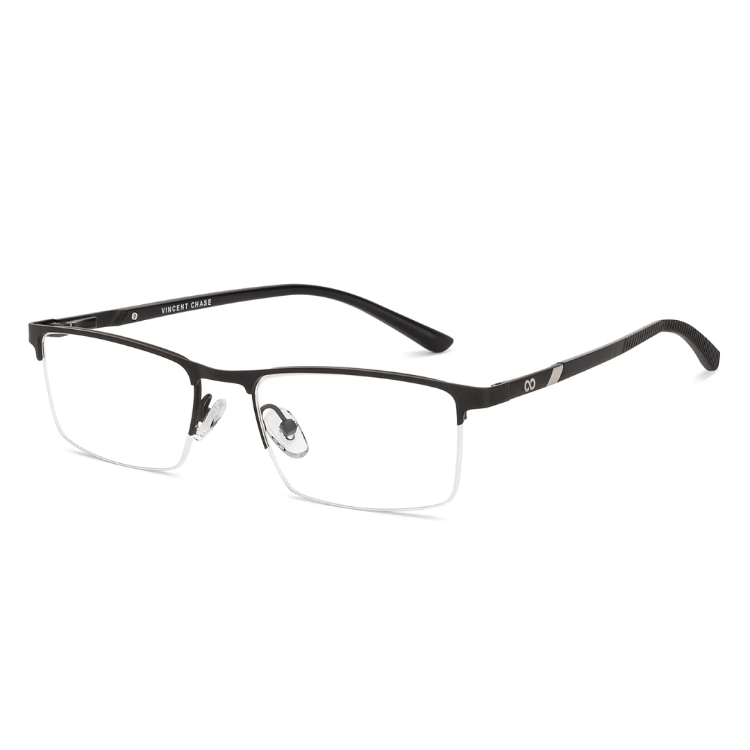Product 10