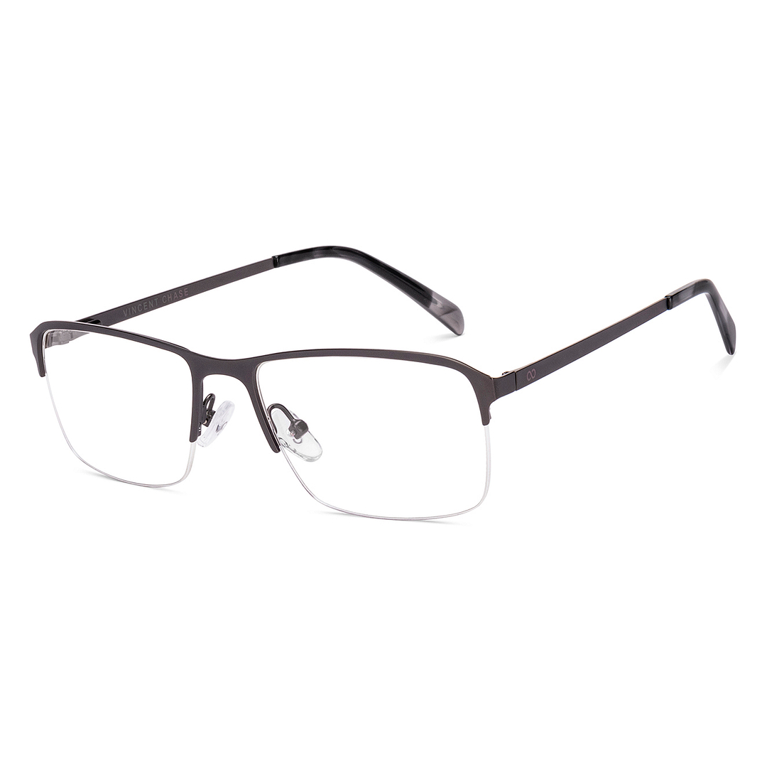 Product 14