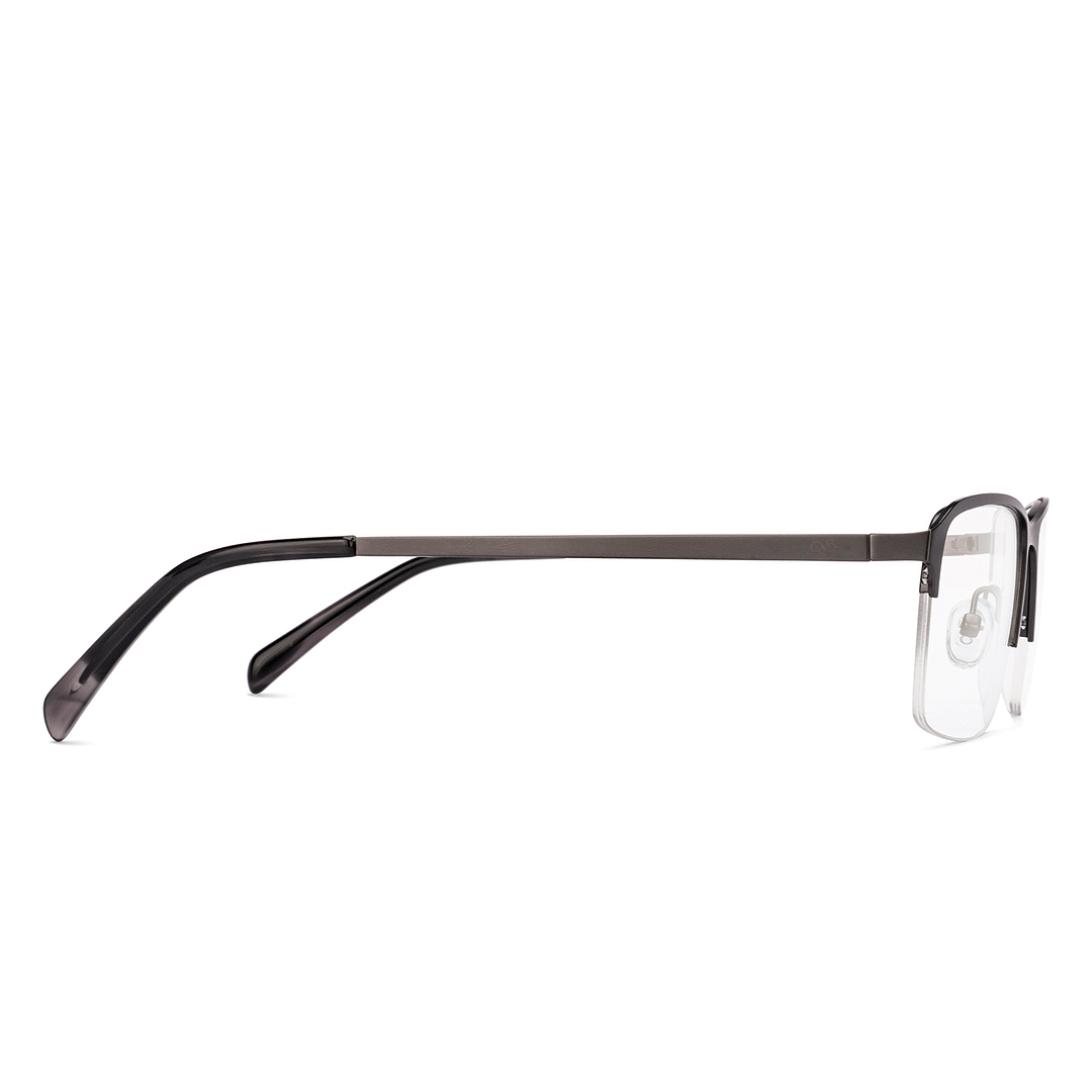Product 7