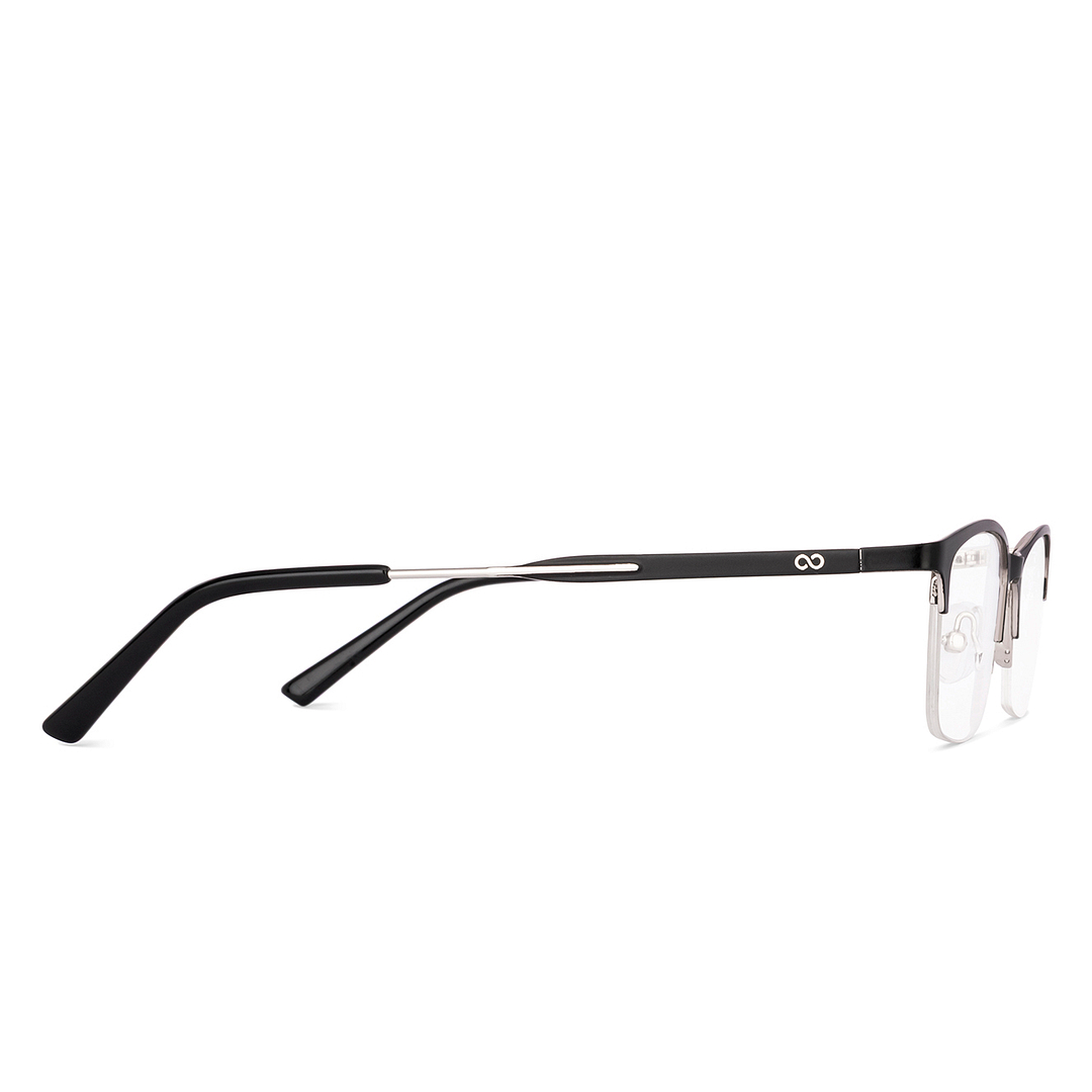 Product 7