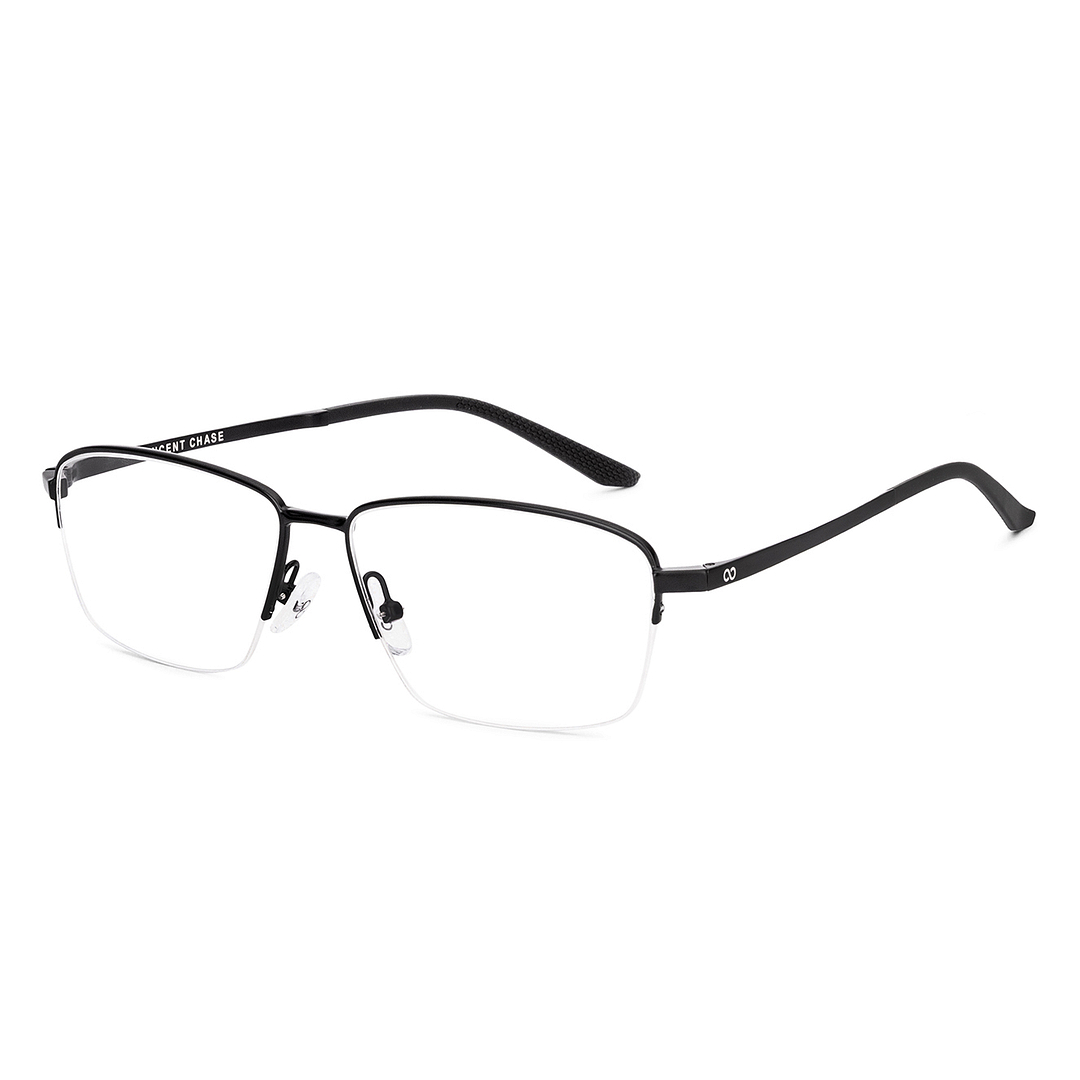 Product 10
