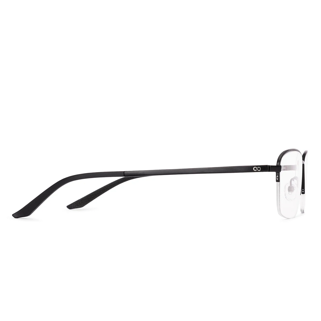 Product 7