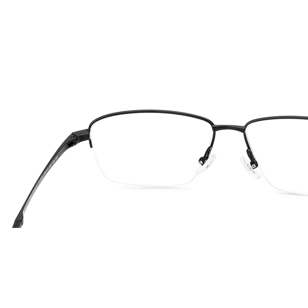 Product 8