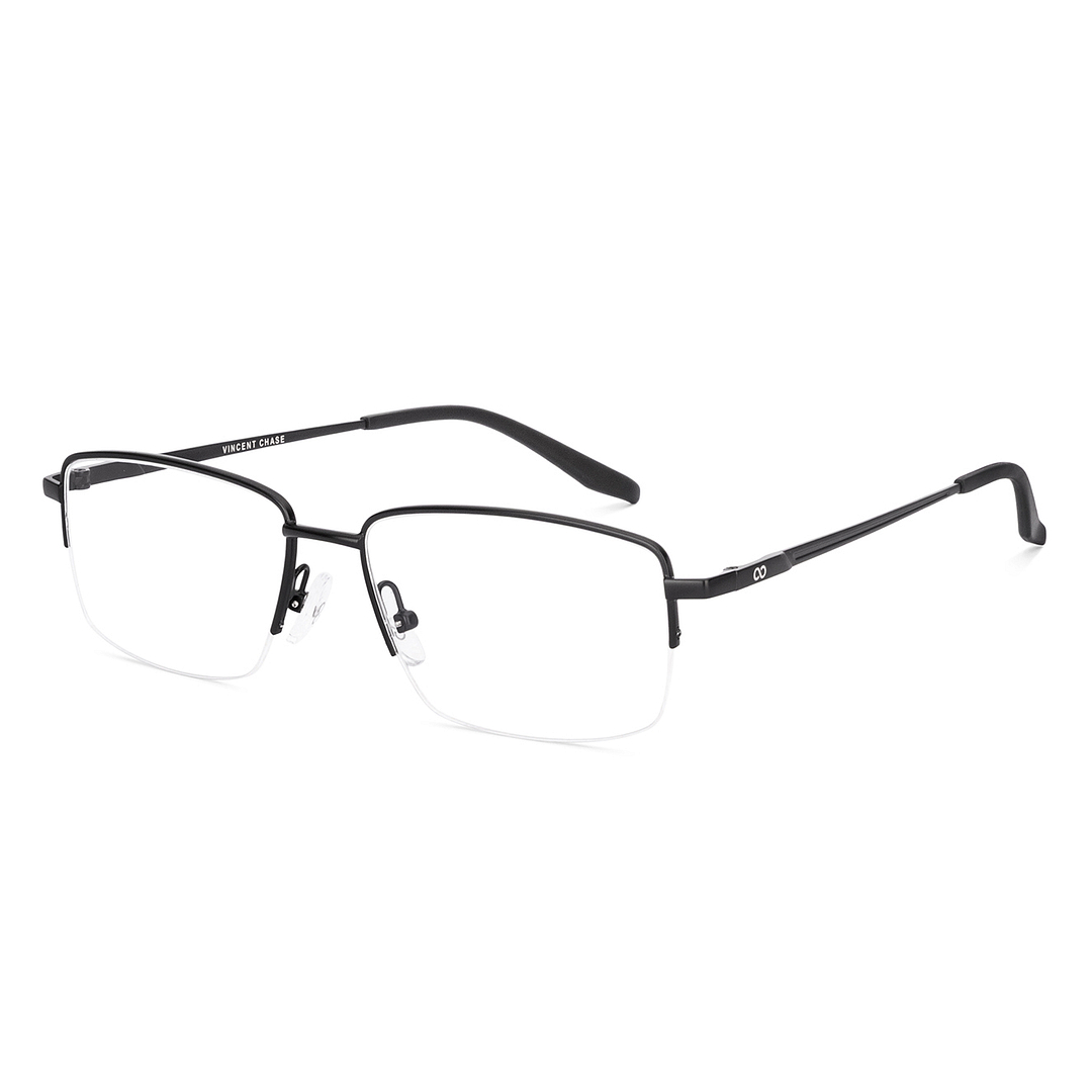 Product 10