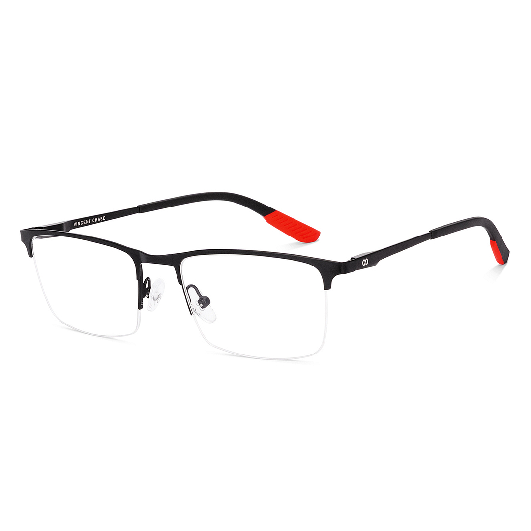 Product 6
