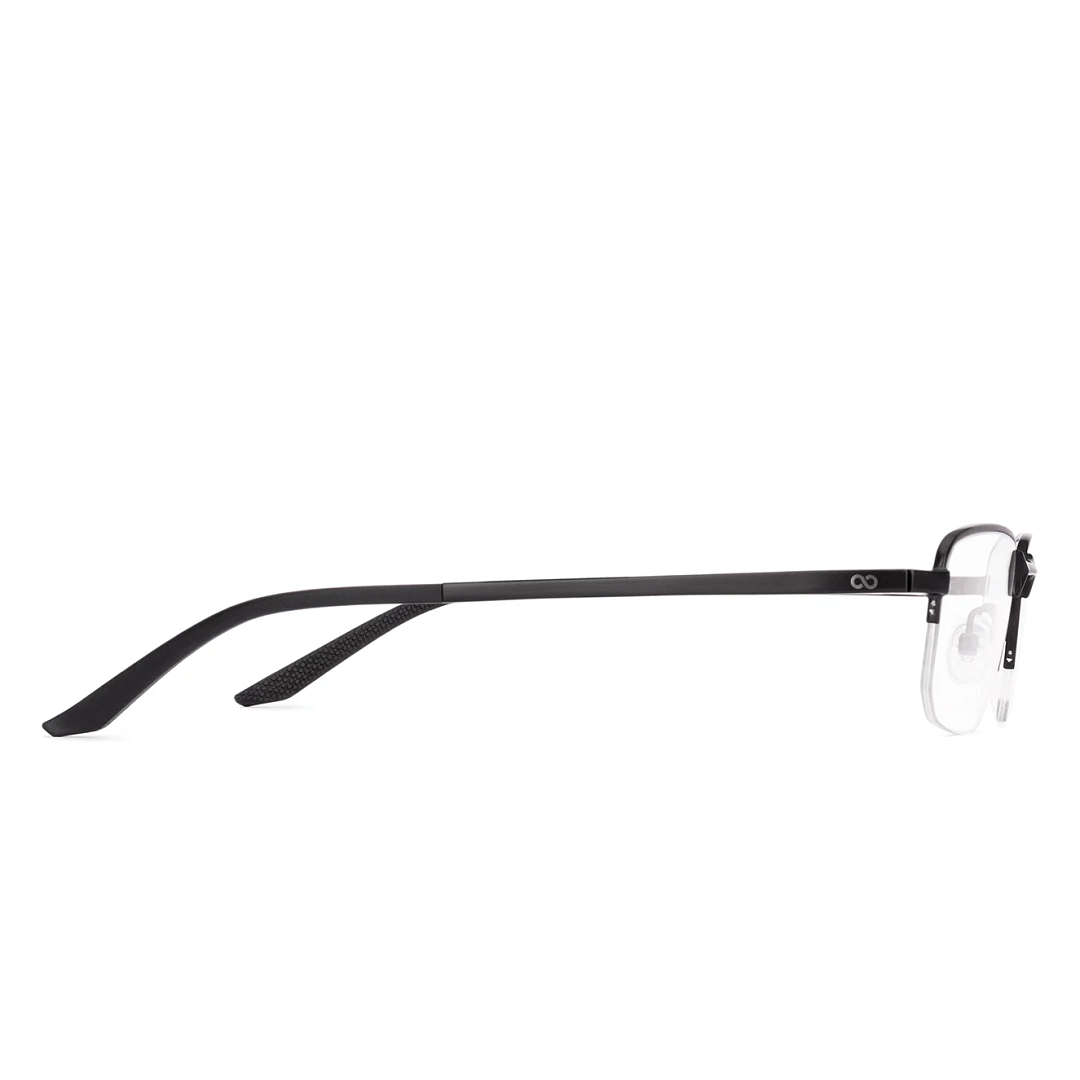 Product 7