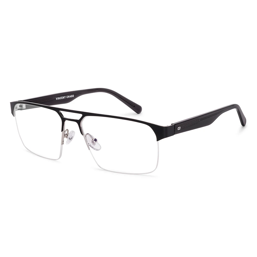 black-half-rim-square-vincent-