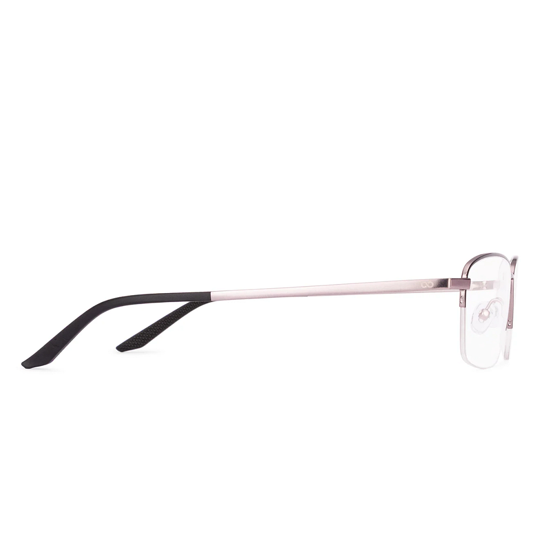 Product 7