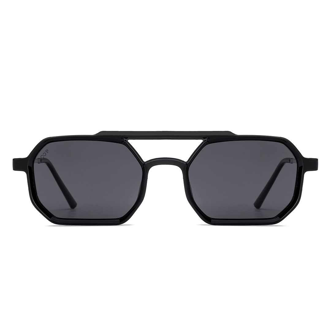 Product 2