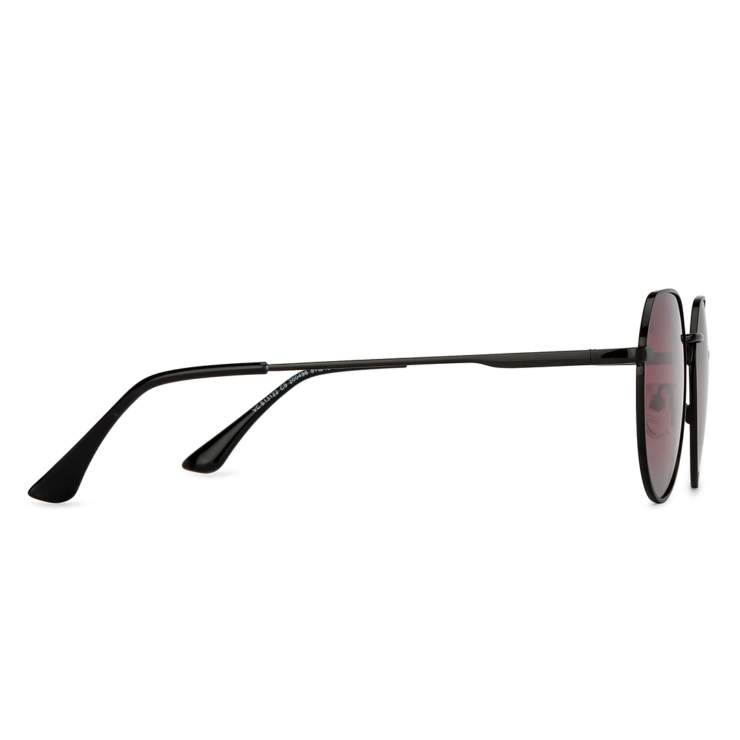 Product 7