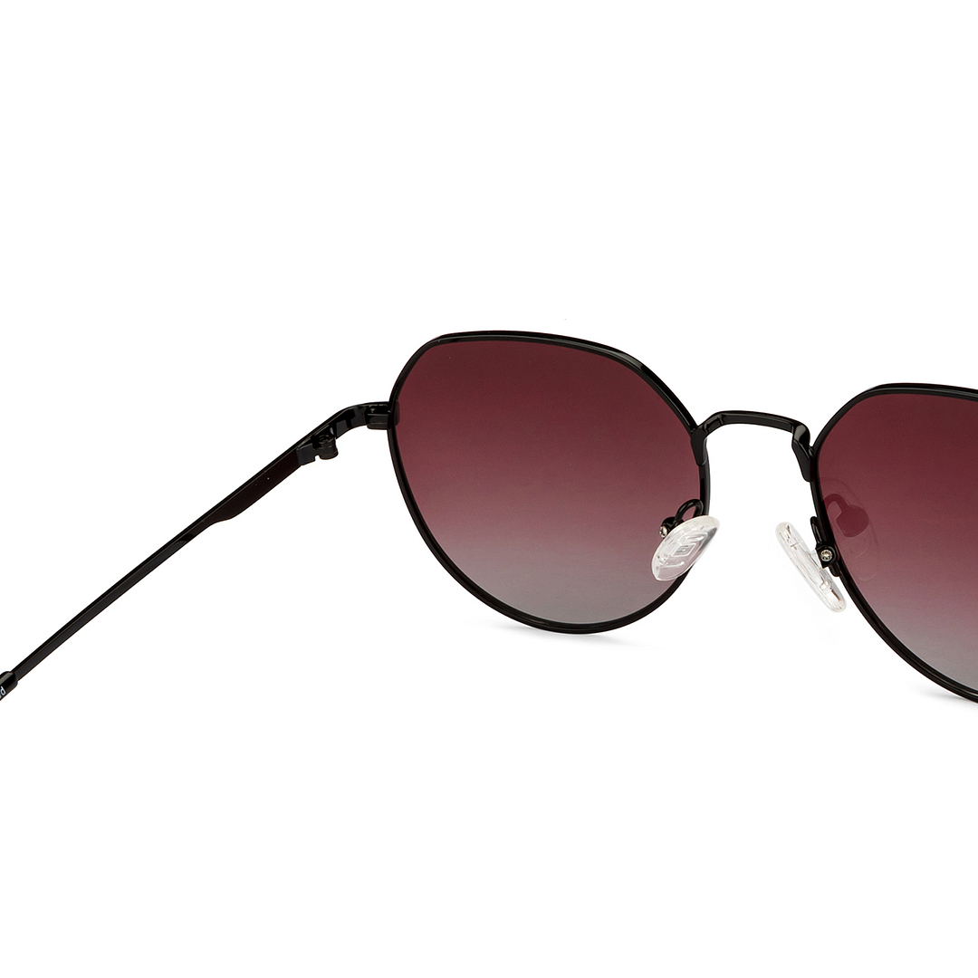Product 8
