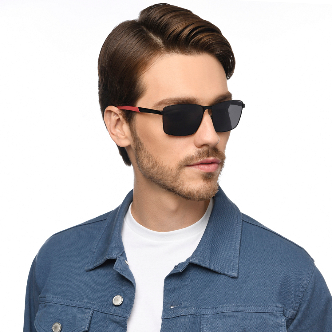 Product 3