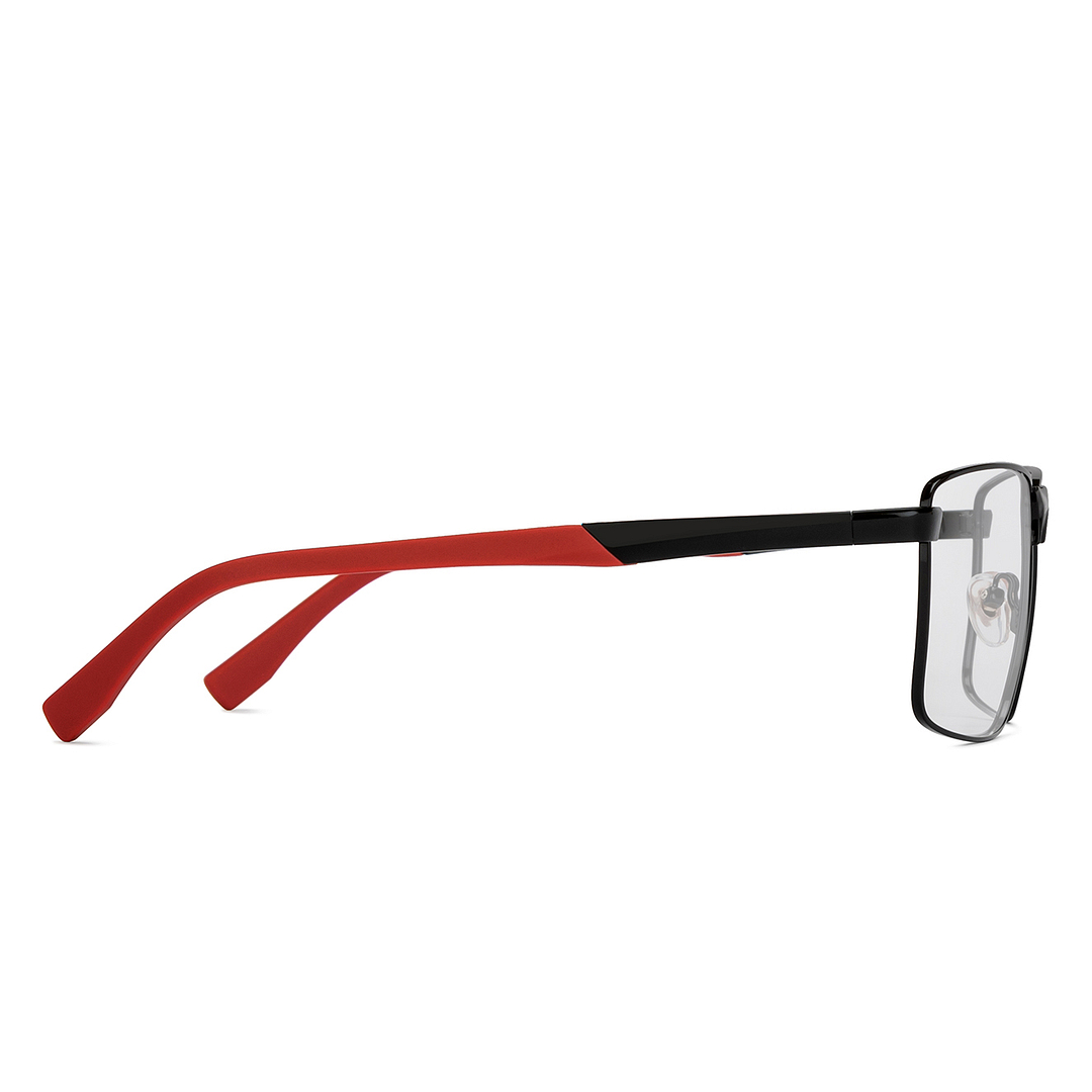 Product 7