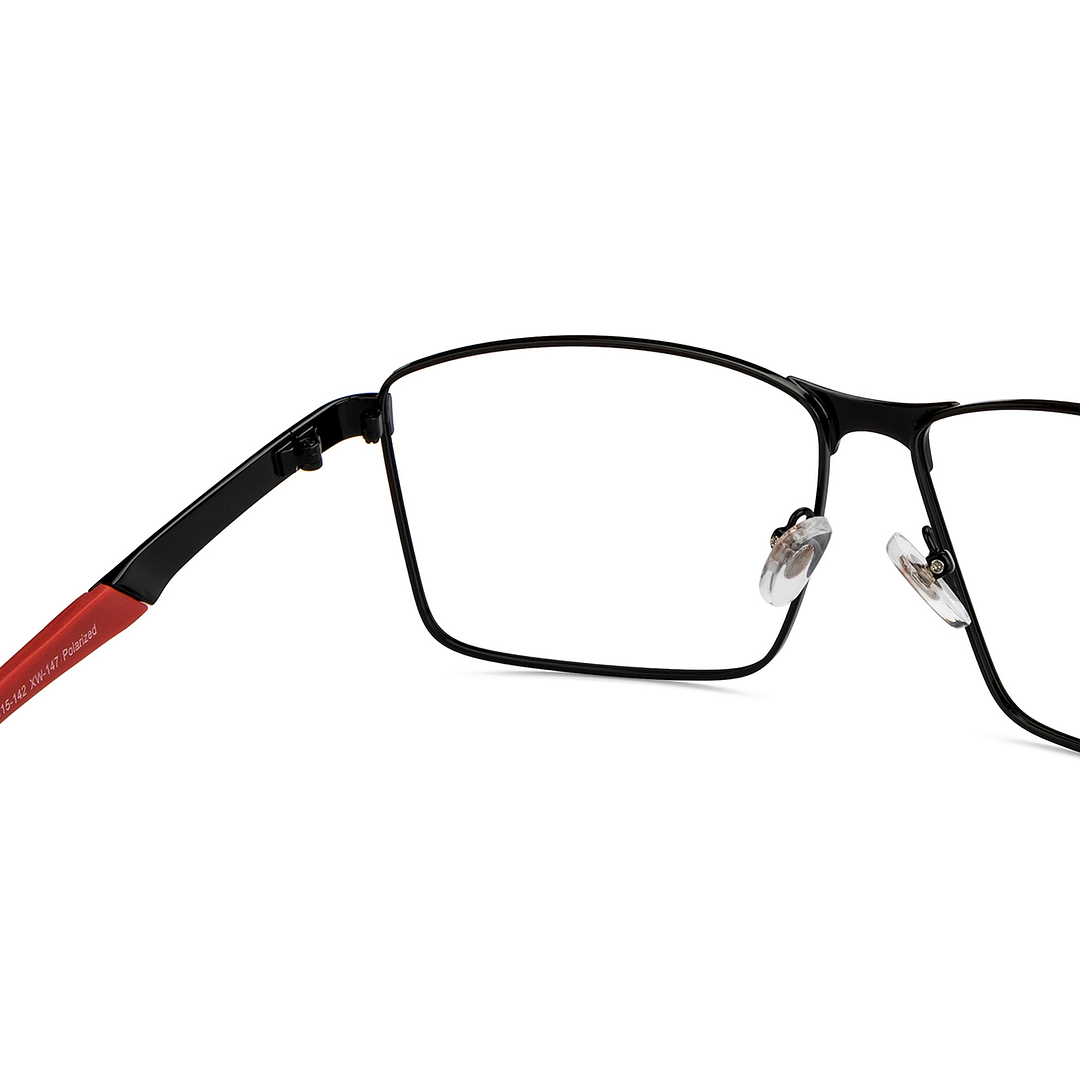 Product 8
