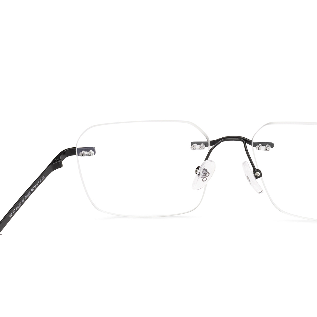 Product 6