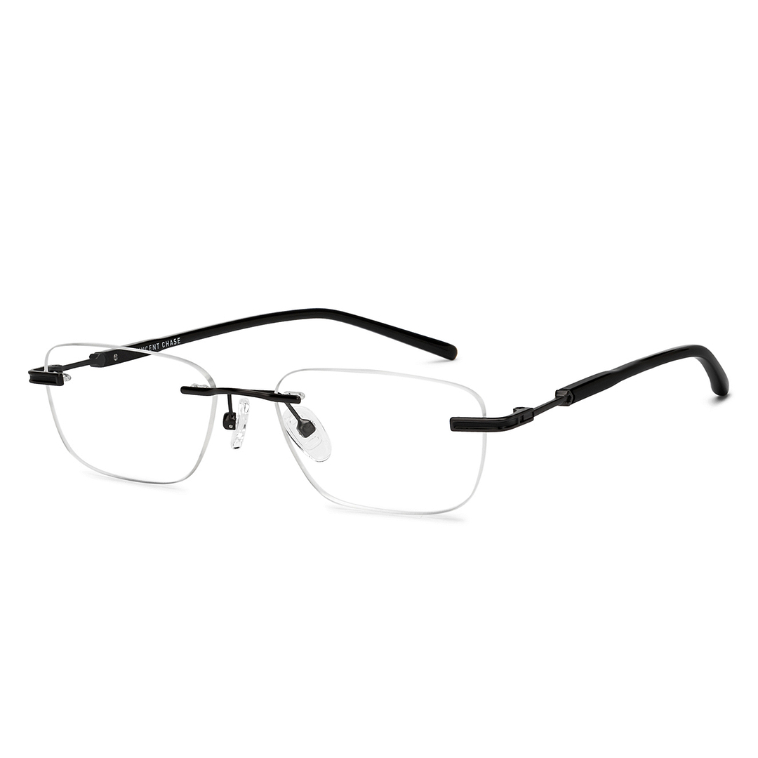 Product 10