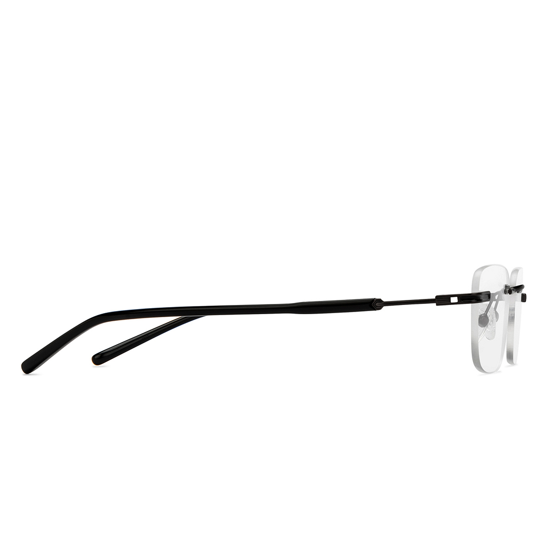 Product 7