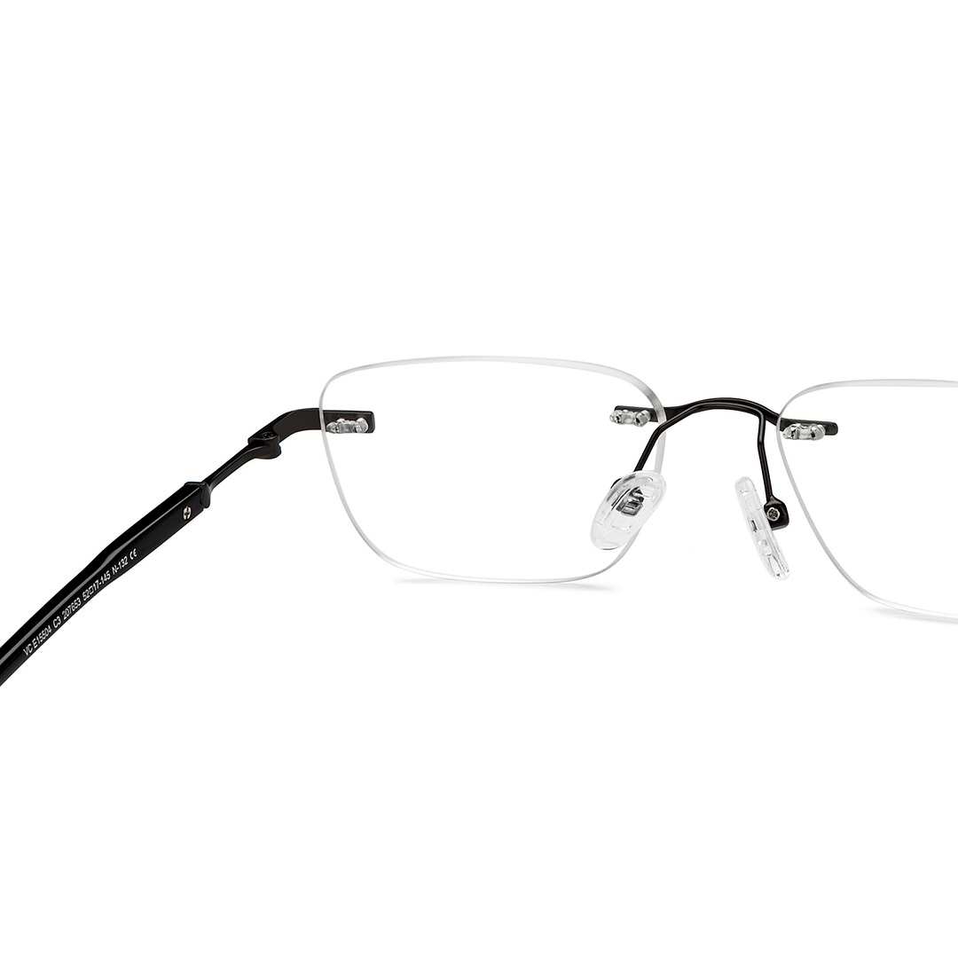 Product 8