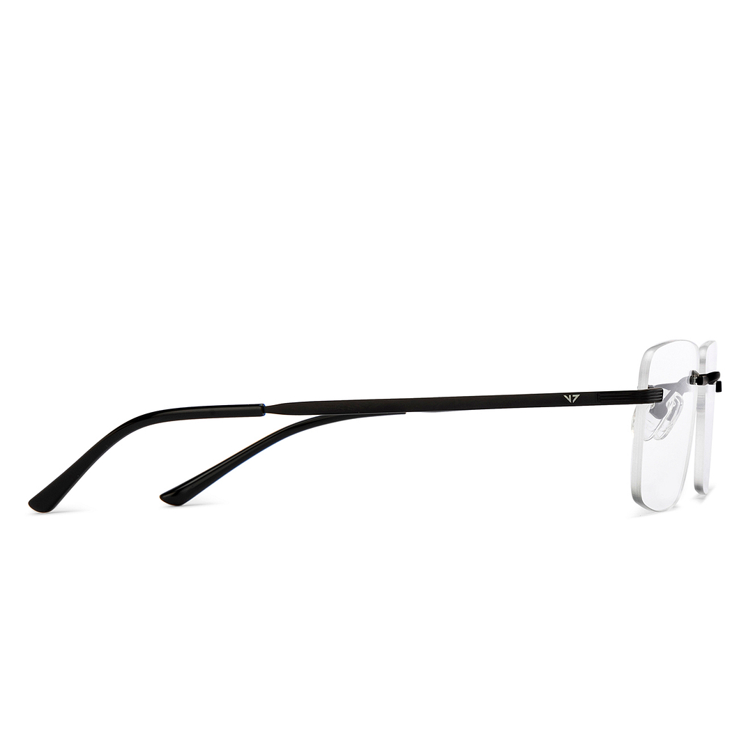 Product 7