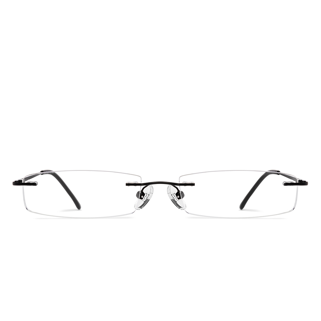 Product 2