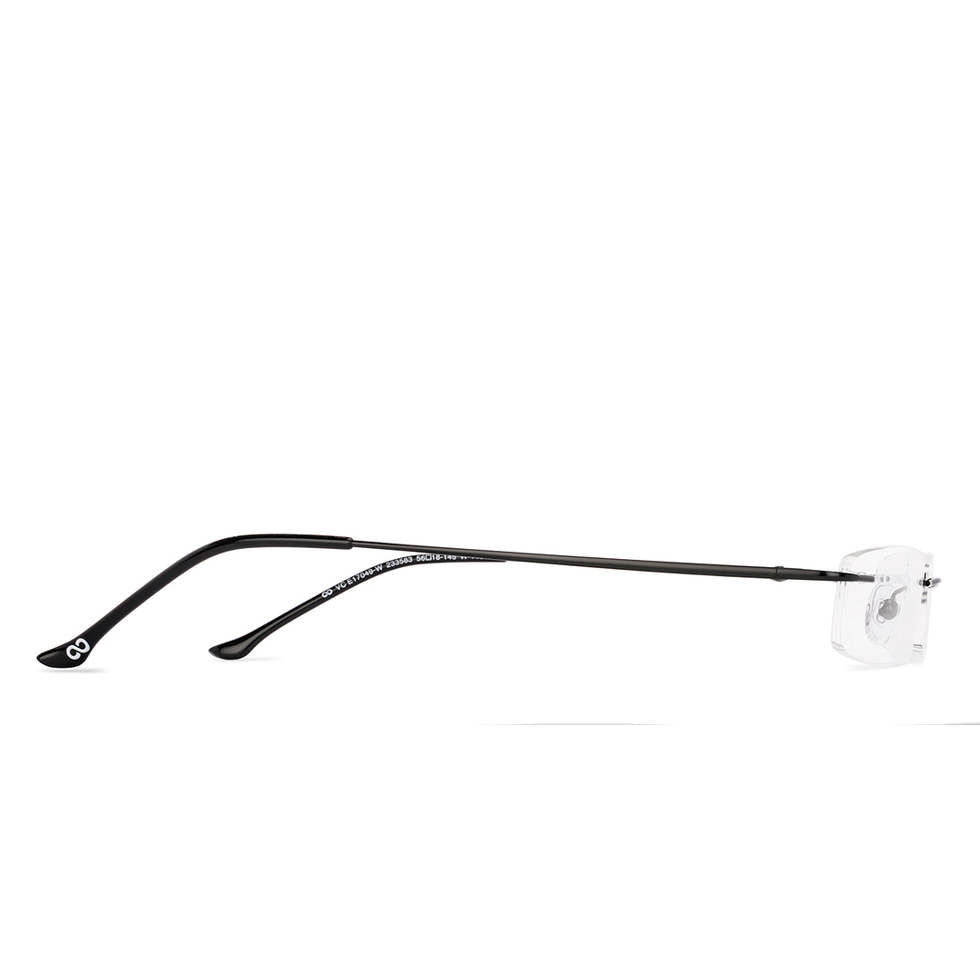 Product 7