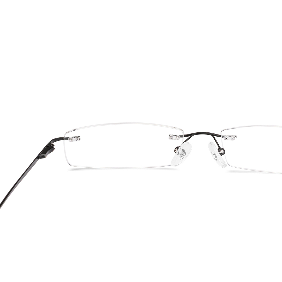Product 8