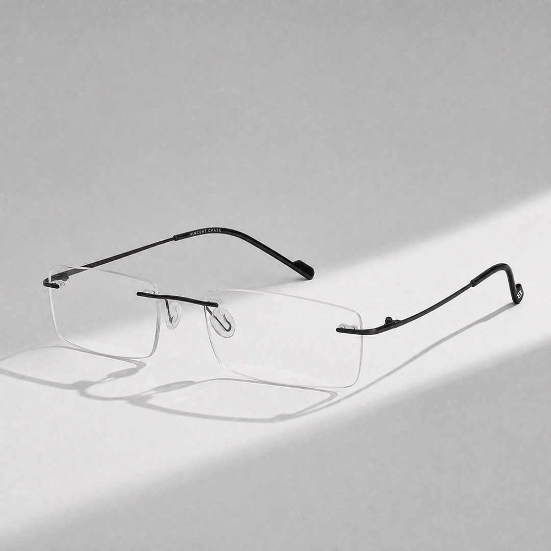 Product 11
