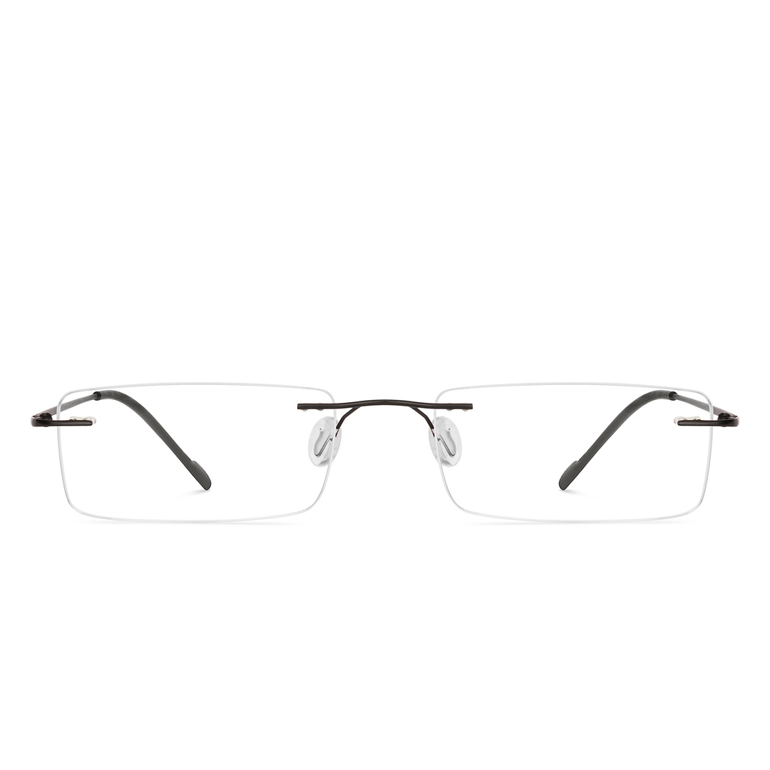 Product 2