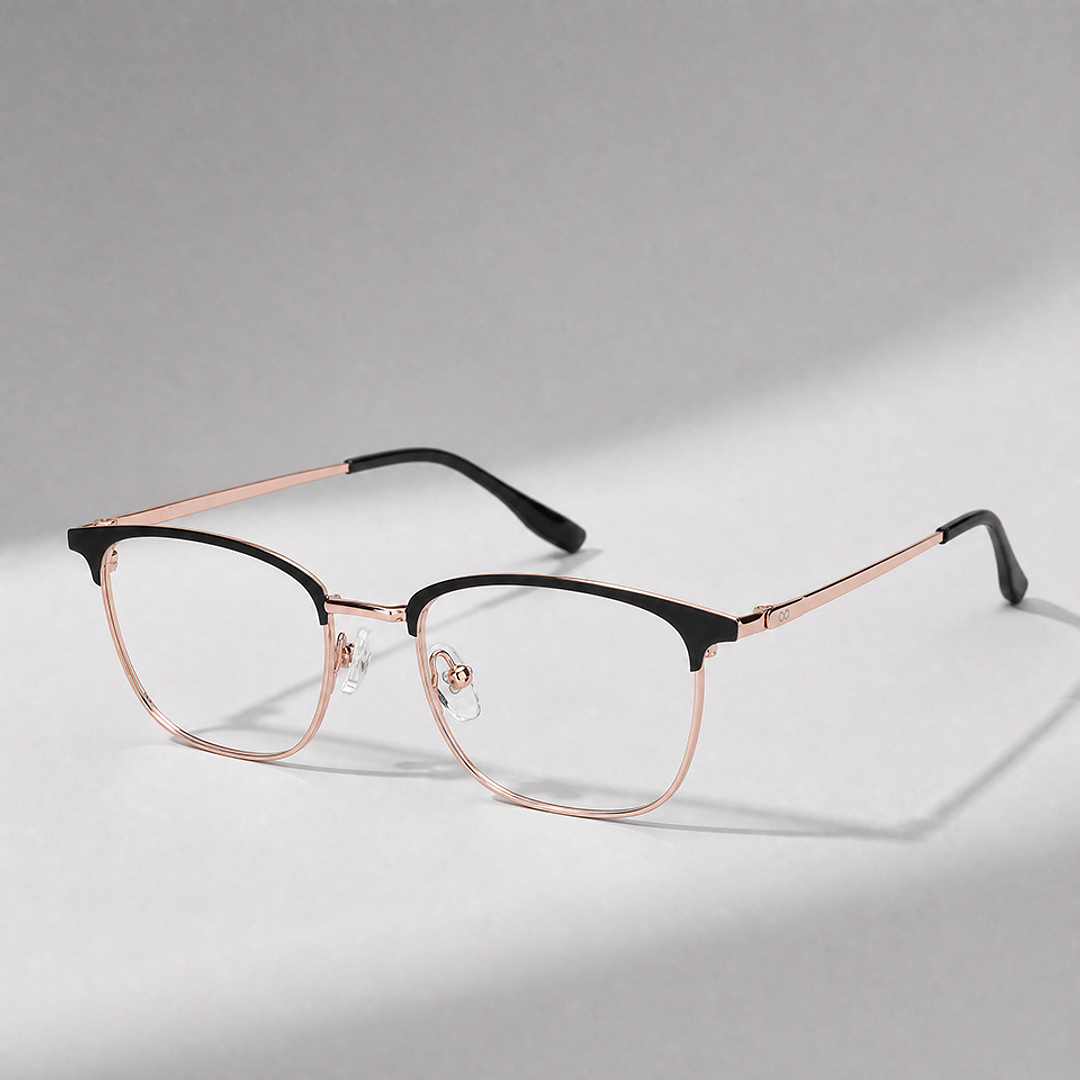 Product 7