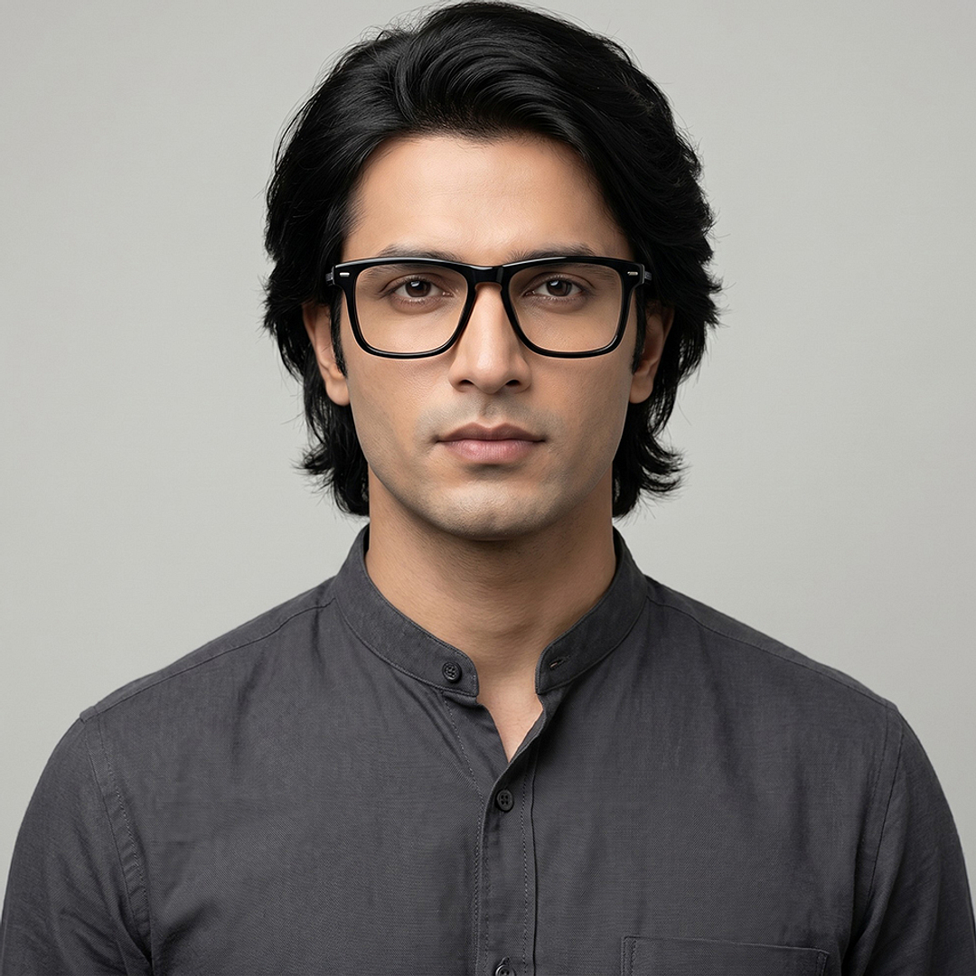 Vincent Chase Bold Edit (On Sale) — view 3