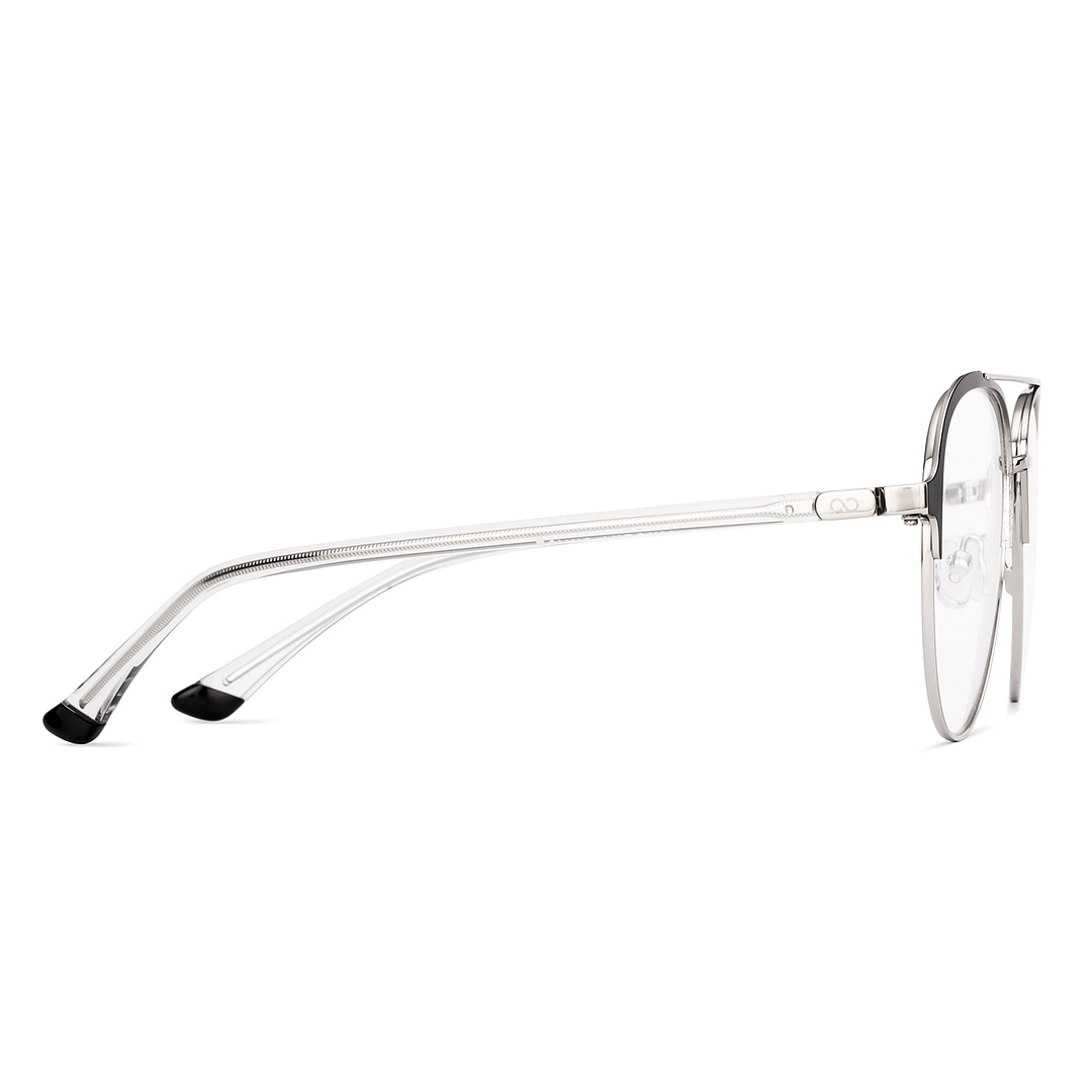 Product 7