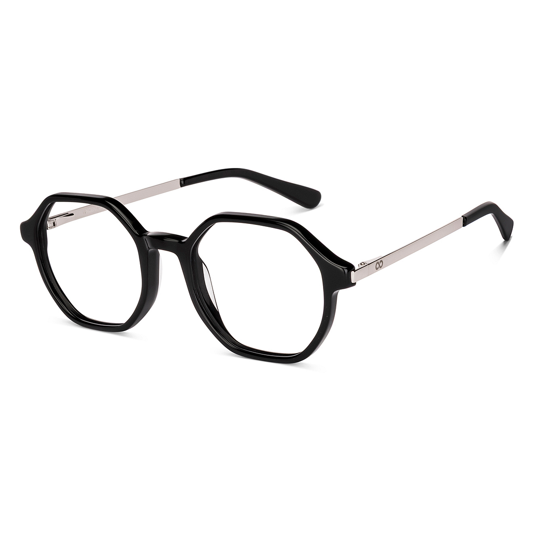 Product 10