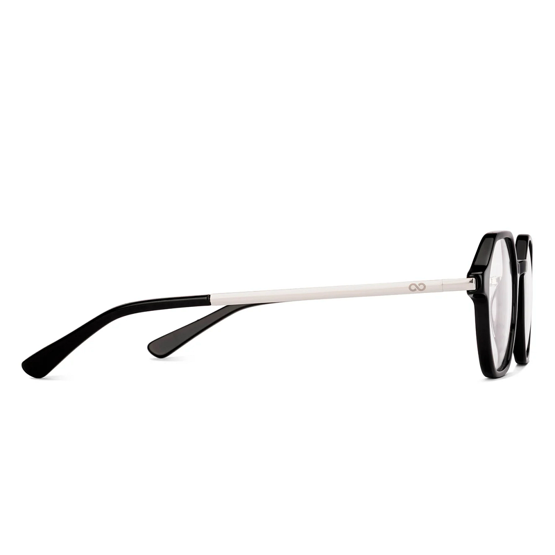 Product 7