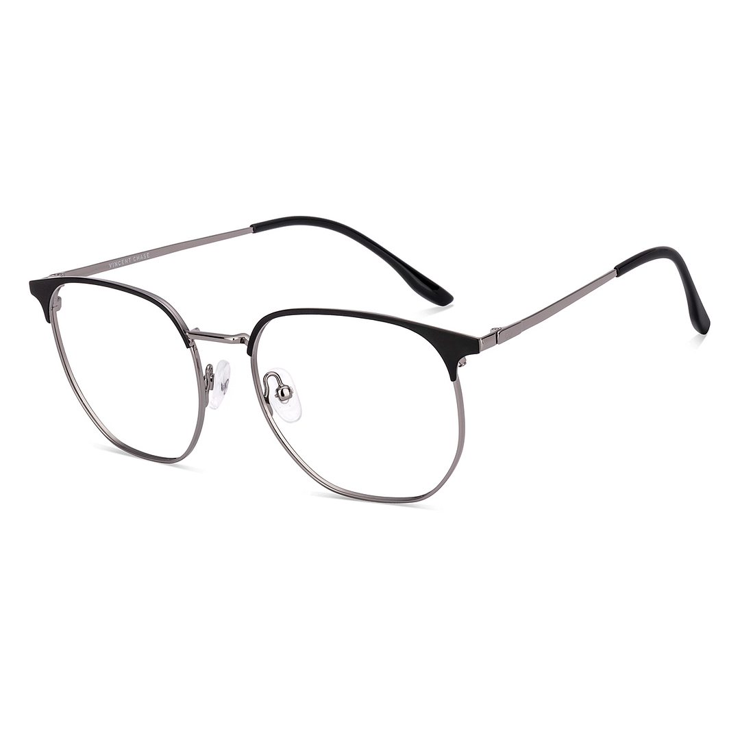 Product 10