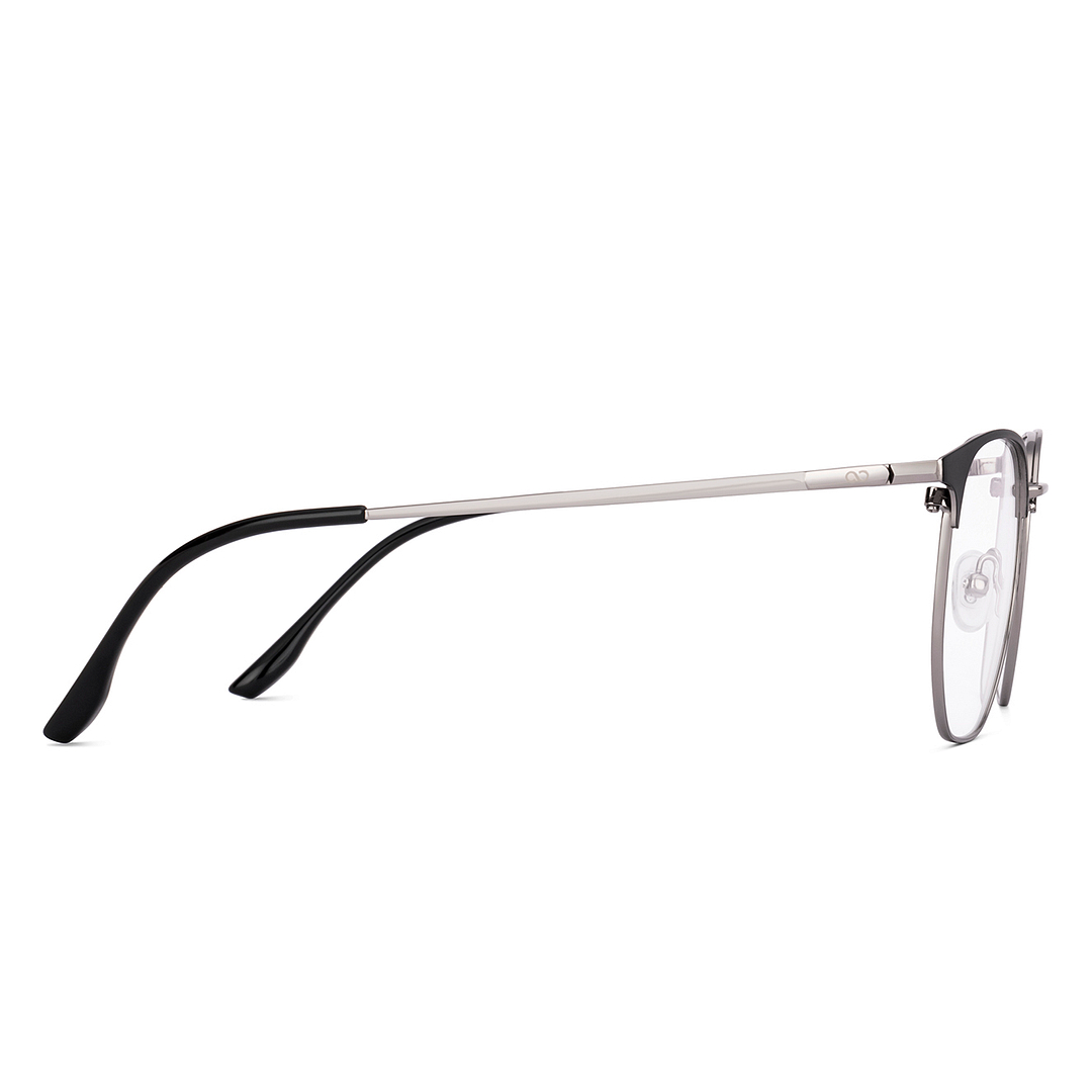 Product 7