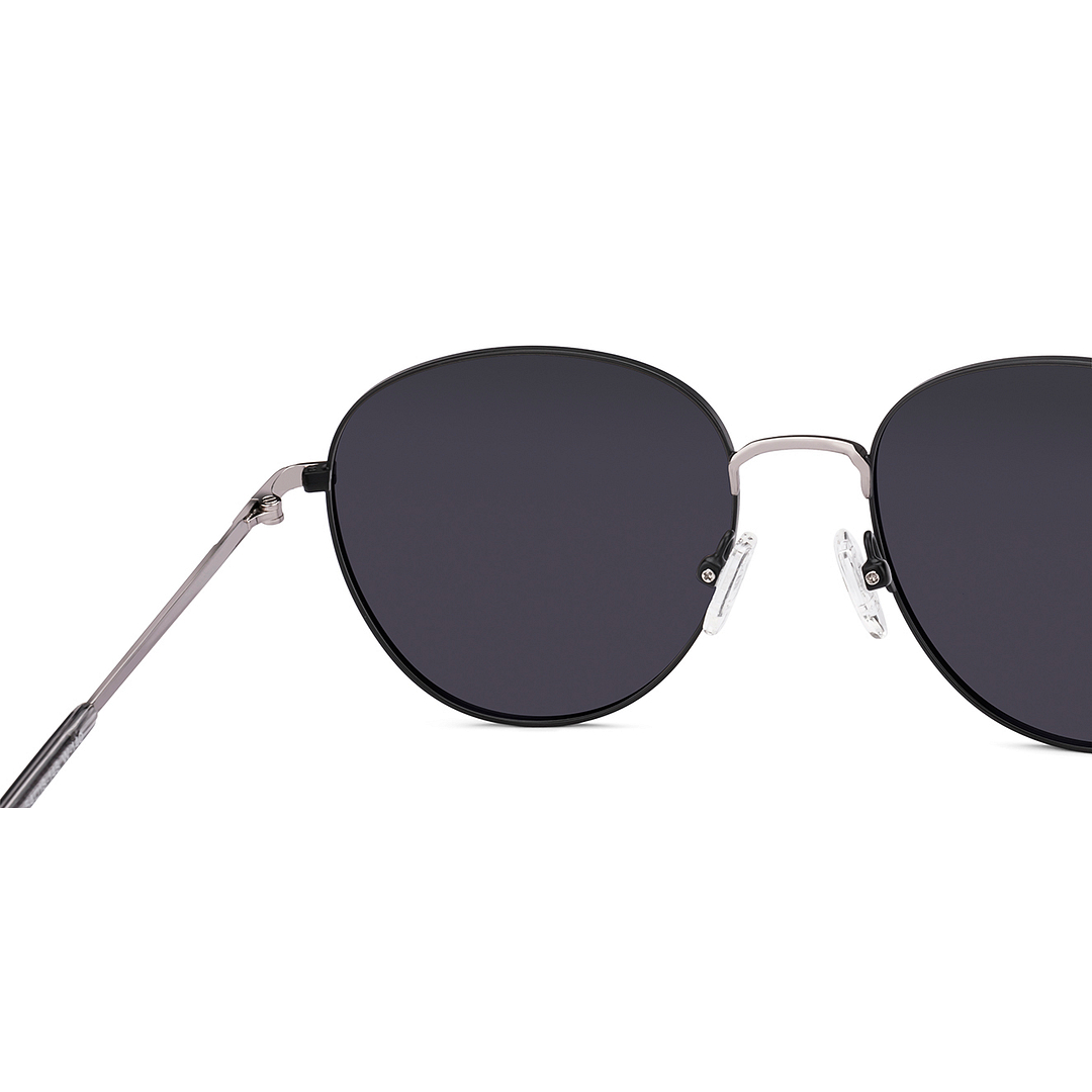Product 4