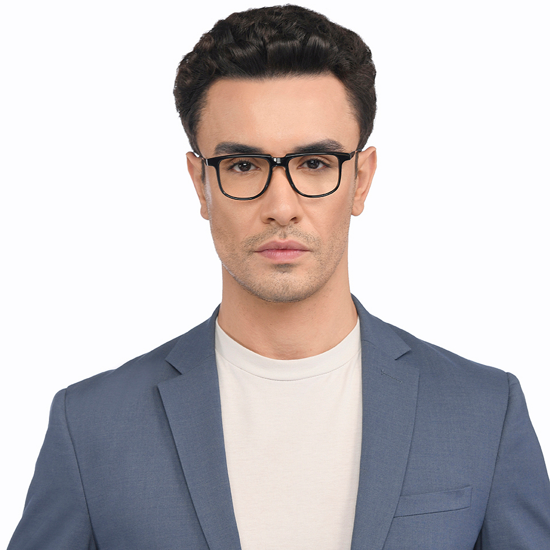 Vincent Chase Ace Edit (On Sale) — view 3